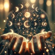 Protection and Empowerment