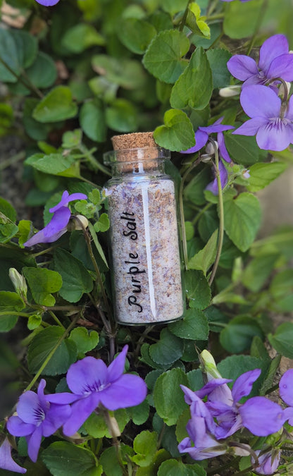 🌟Embrace Your Craft With Our Mini Witch Kit!🌟