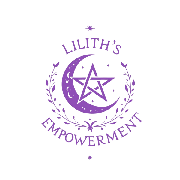 Lilith's Empowerment 